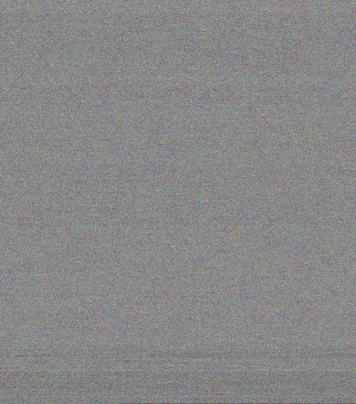 app 484264 b65a55ac6be6adda8e312689dc5e00d3 0006 of 0007.png