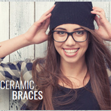 El Dorado Hills Orthodontist.png