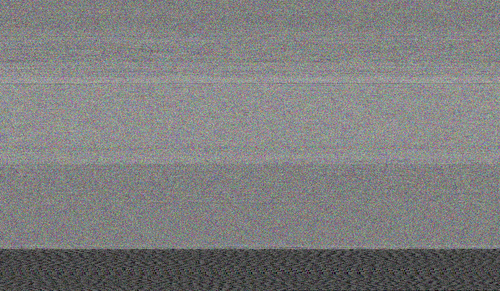 app 484264 b65a55ac6be6adda8e312689dc5e00d3 0007 of 0007.png