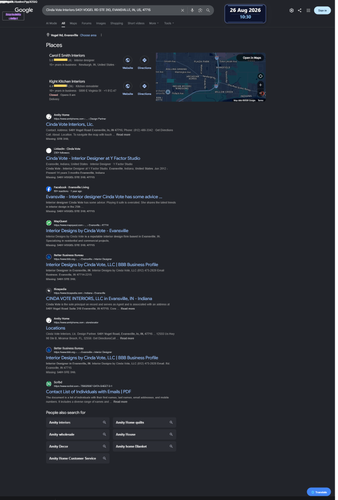 blob.png