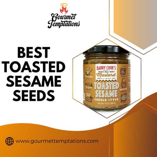 Choose the Best Toasted Sesame Seeds for Amazing Flavor.png