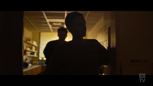 shot07.png