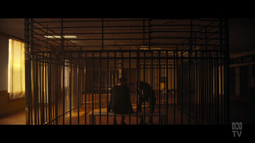 shot11.png