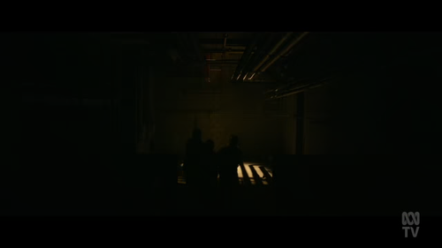 shot09.png