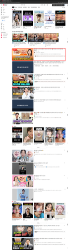 603dac91d5fb.png