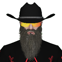 522c80f56f39.png