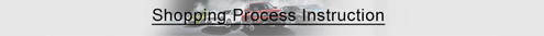 2b45e991 a146 4abb 8bcc 0e37551d85bc jpg.jpg