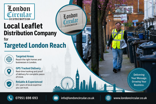 Local Leaflet Distribution Company for Targeted London Reach.jpg