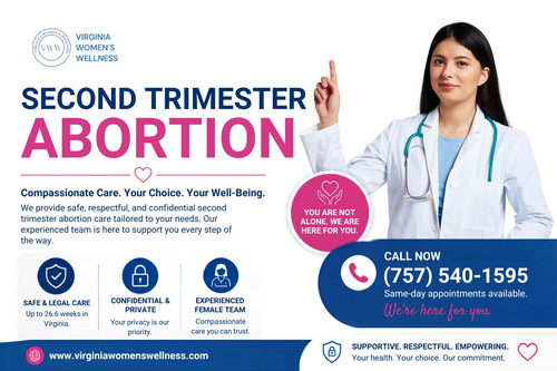 Second Trimester Abortion Care You Can Trust.jpg