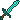 diamond sword.png