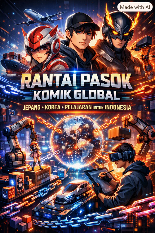 Rantai Pasok Komik Global.png