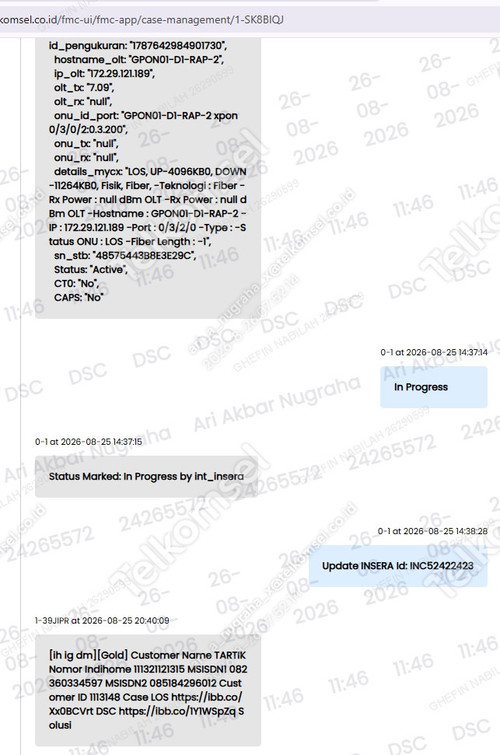 Screenshot 17.jpg