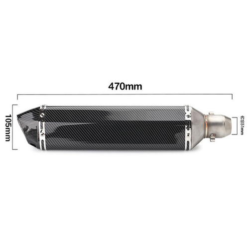 7110aeff cc9f 4e26 adb4 deb7ec5feb6c jpg.png