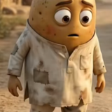 temp.png