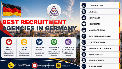 germany recruitment agency page 0001.1