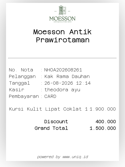 1787721263021.2