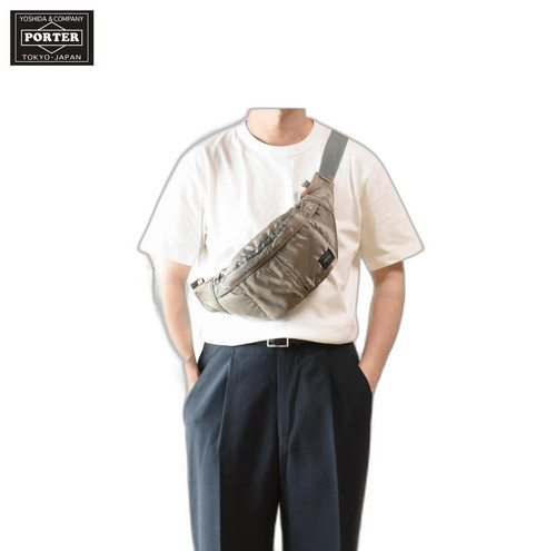 m89479660343 1 bg removed.jpg
