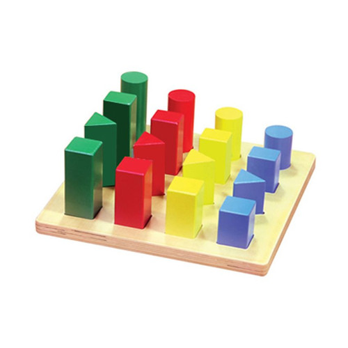Montessori Materials.jpg