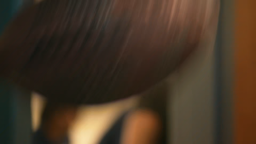 shot05.png