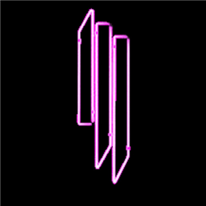 c37e6cd11508.png