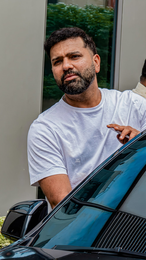 1000345903.jpg