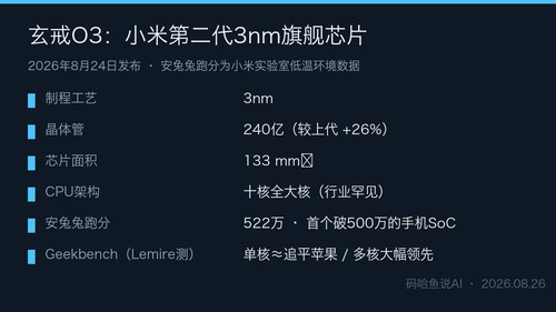31d27cd55865.jpg