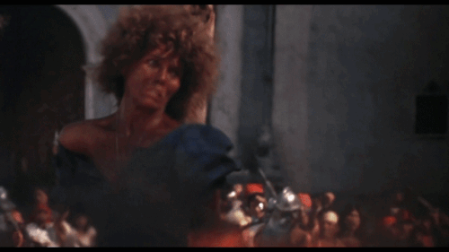 20260823 030934.gif