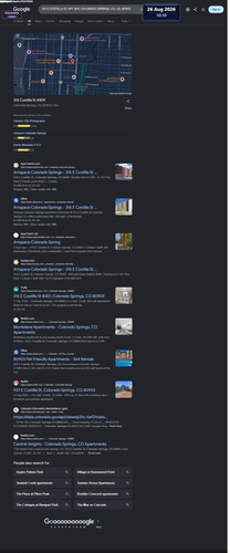 blob.png