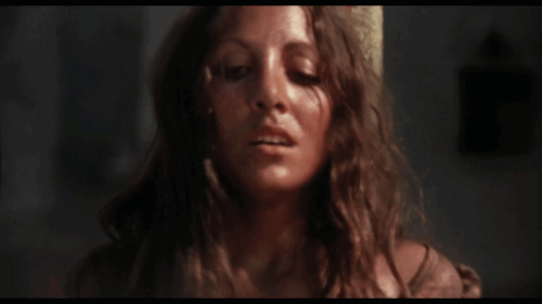 20260823 030857.gif