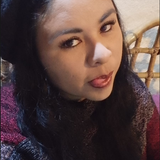 AAYFA9BdCD.png