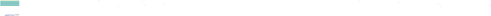 layer chart.png
