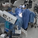 merged (1) (2).gif
