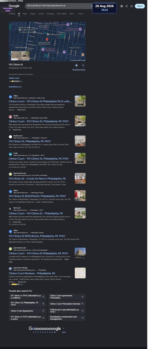blob.png