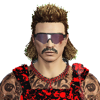 a9a800b33ee5.png
