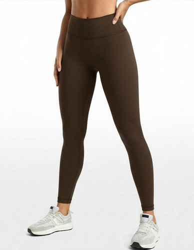 BROWN (1).1