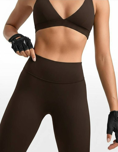 BROWN (6).1