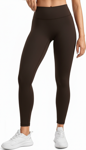 BROWN 1.1.2