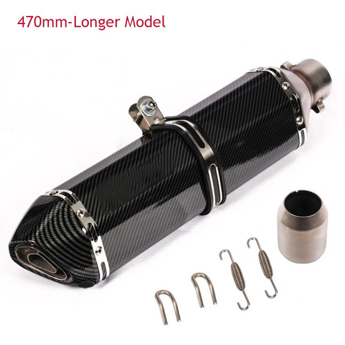c14bb10b d48e 4d57 9cbd 70b8e8fa8f2d jpg.jpg