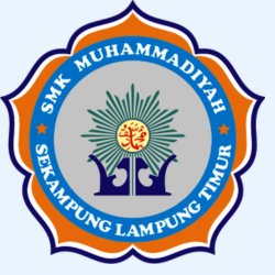 SMK LOGO.png