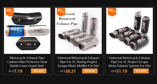 rBVaqmHua86AZAlFAAUdtCJJ20I098 jpg.png