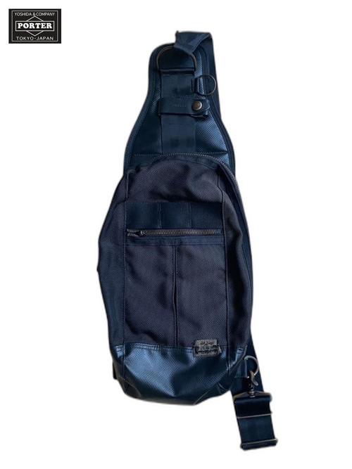 m99698977176 1 bg removed.jpg