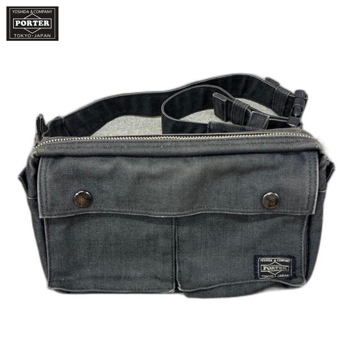 m90998826784 1 bg removed.jpg