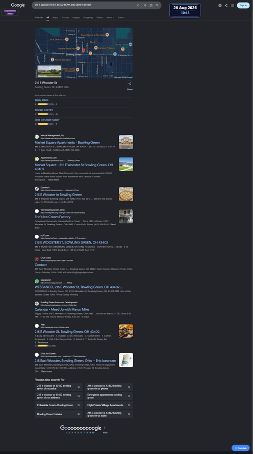 blob.png