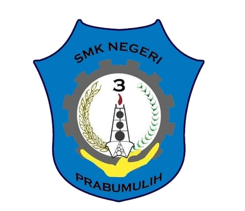 Lambang smkn 3.png