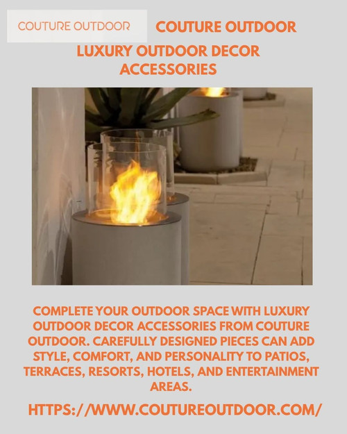 luxury outdoor decor accessories.jpg
