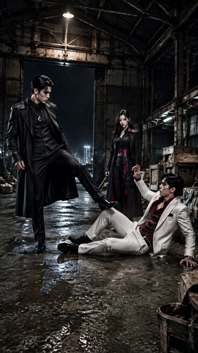 head EP138 EP138 M015.2