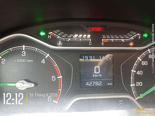 f7918b8b374a.1