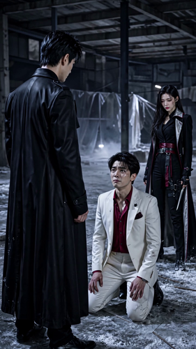 head EP138 EP138 M014.2
