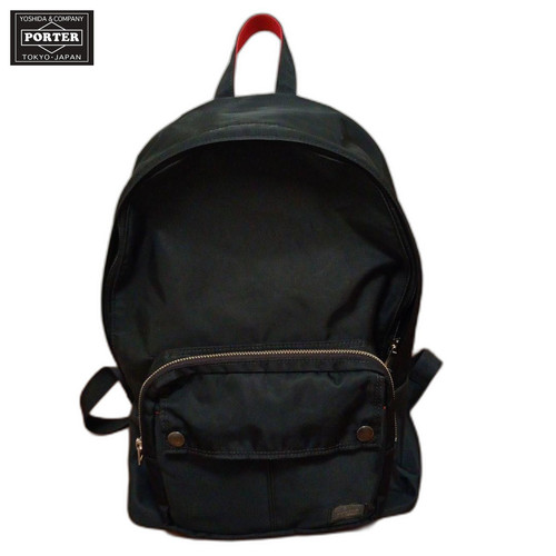 m50634414035 1 bg removed.jpg