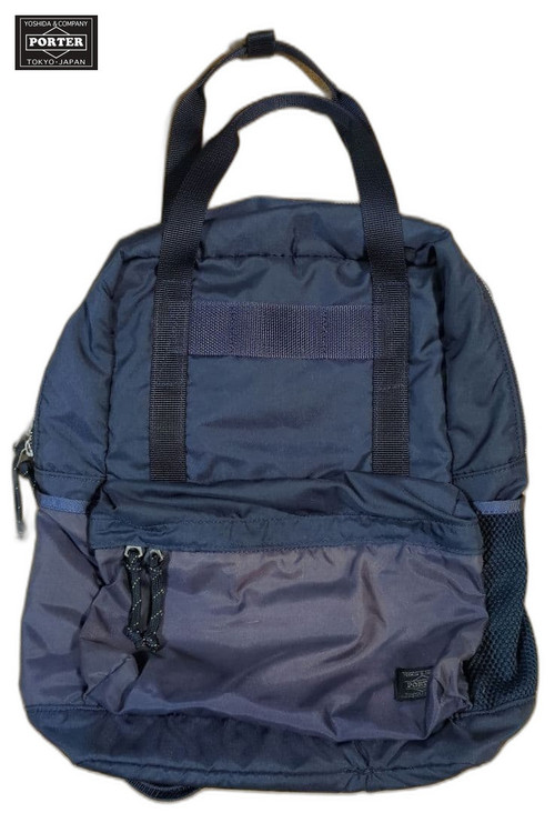 m55103031458 1 bg removed.jpg